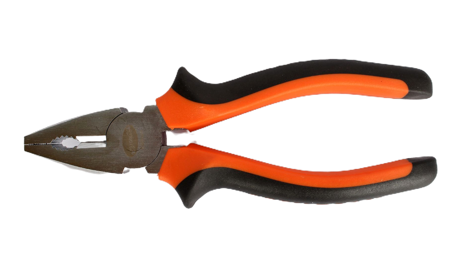 Плоскогубцы АвтоDело комбинированные 160мм 30216 фотография №1