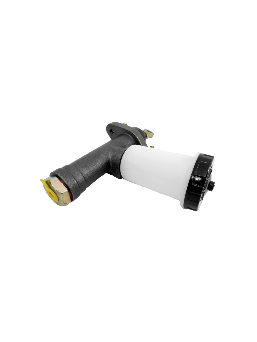 Цилиндр сцепления главный УАЗ-3163 Патриот Н/О MEGAPOWER фотография №2