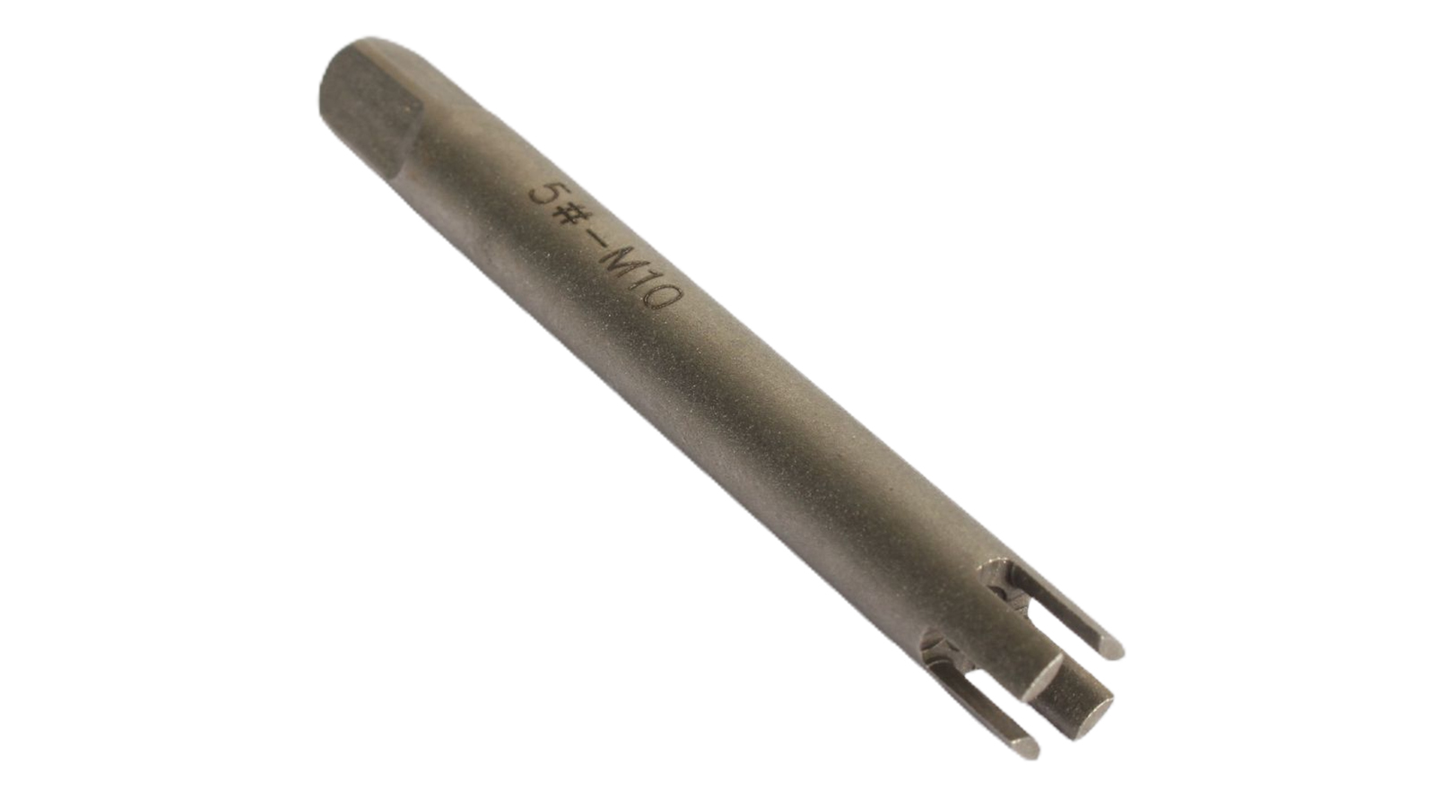 Экстрактор для сломанных метчиков М10 четверной фотография №2