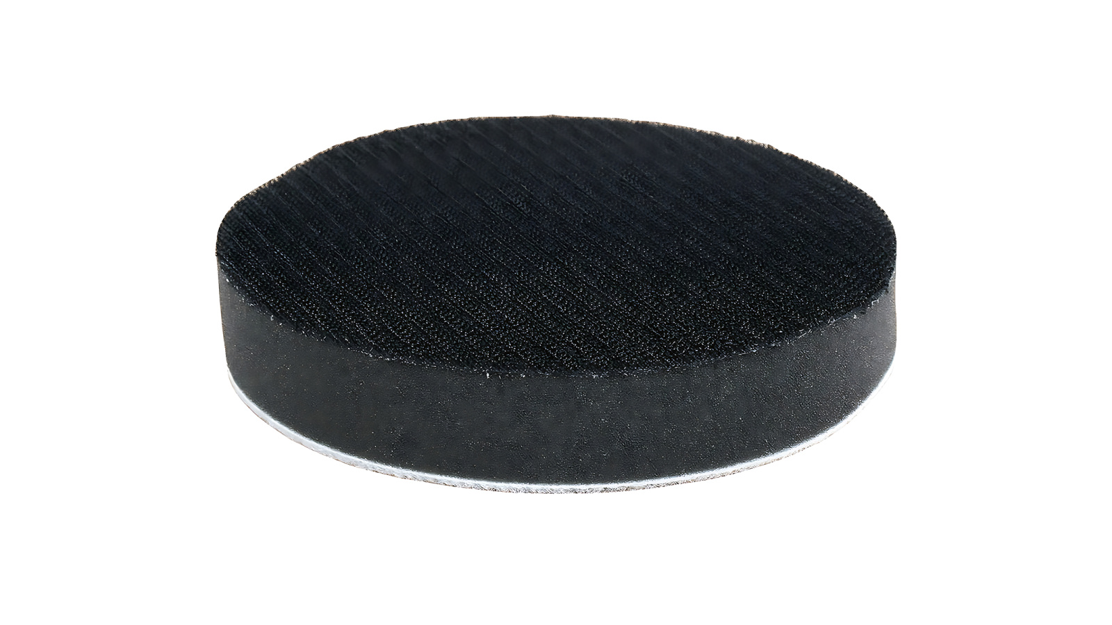 Прокладка мягкая для шлифмашин 125х20мм ANROKEY фотография №2