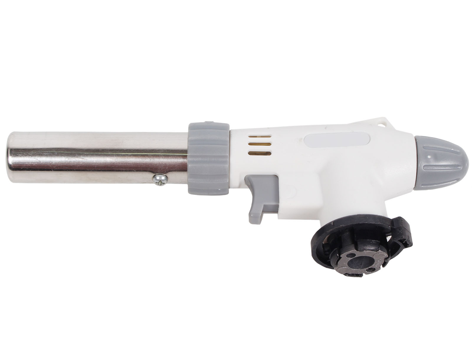 Горелка газовая XP 516 фотография №2