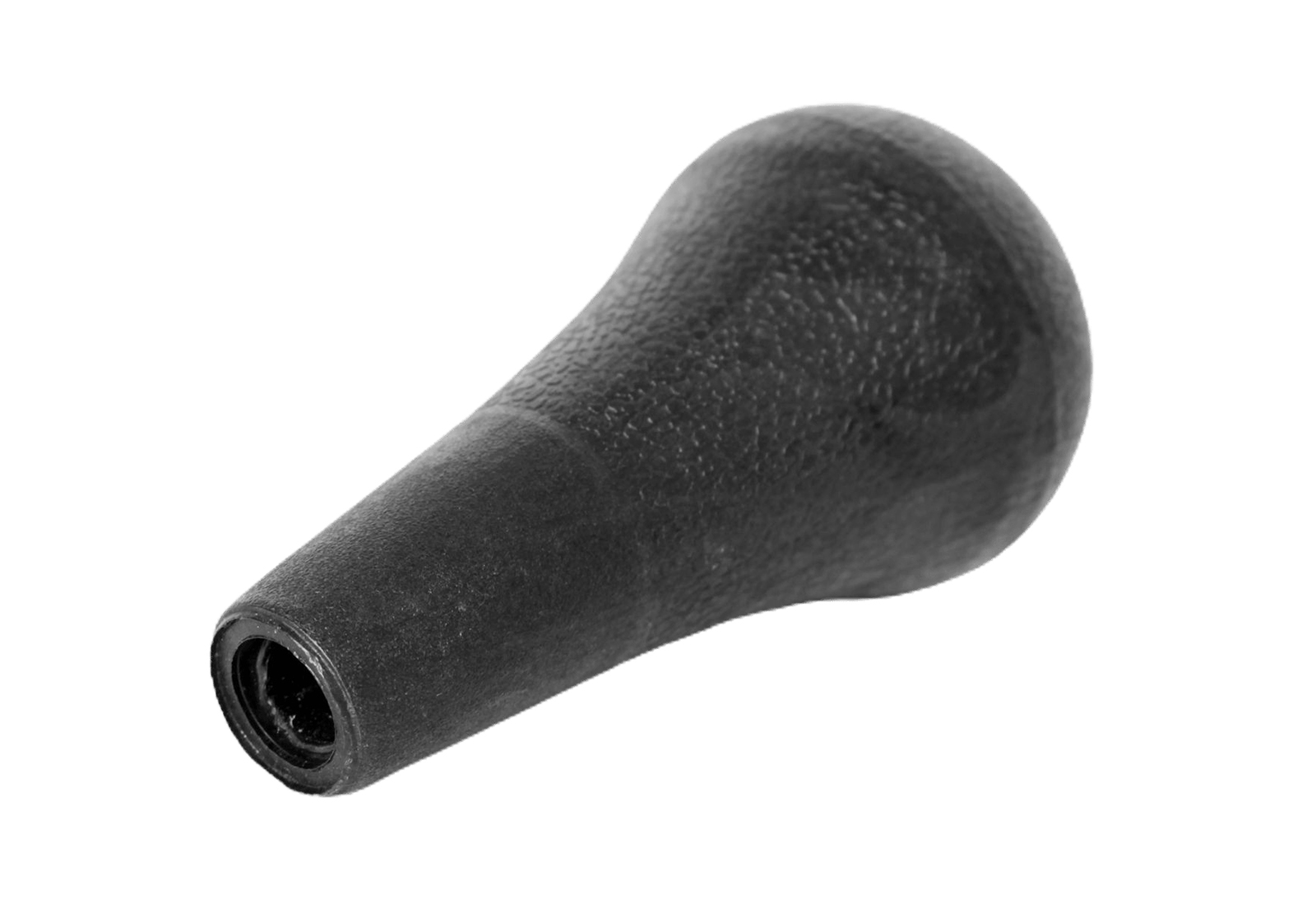Ручка на рычаг КПП ГАЗ-31029 пластик
 31029-1702159 фотография №3