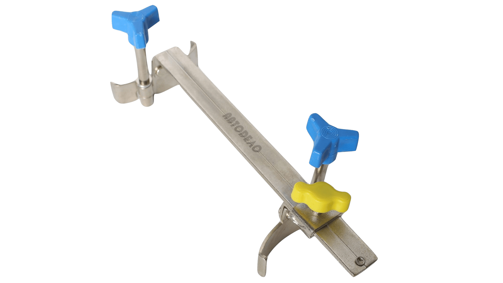 Фиксатор валов ГРМ универсальный АвтоDело 40440 фотография №2