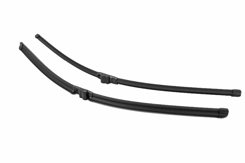 Щетка стеклоочистителя VAG 7L0998002 комплект фотография №1