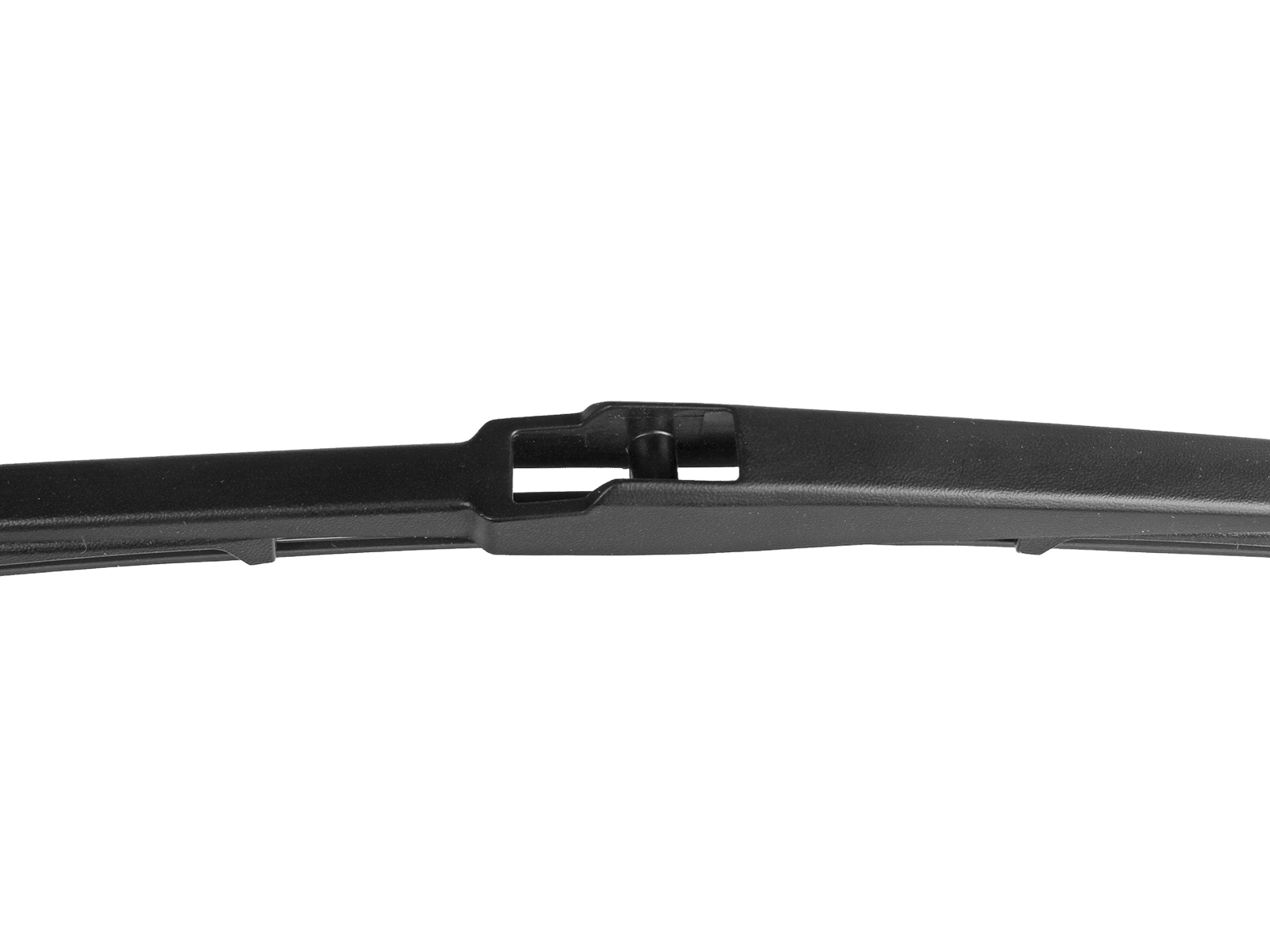 Щетка стеклоочистителя TOYOTA 85242-60090 фотография №3