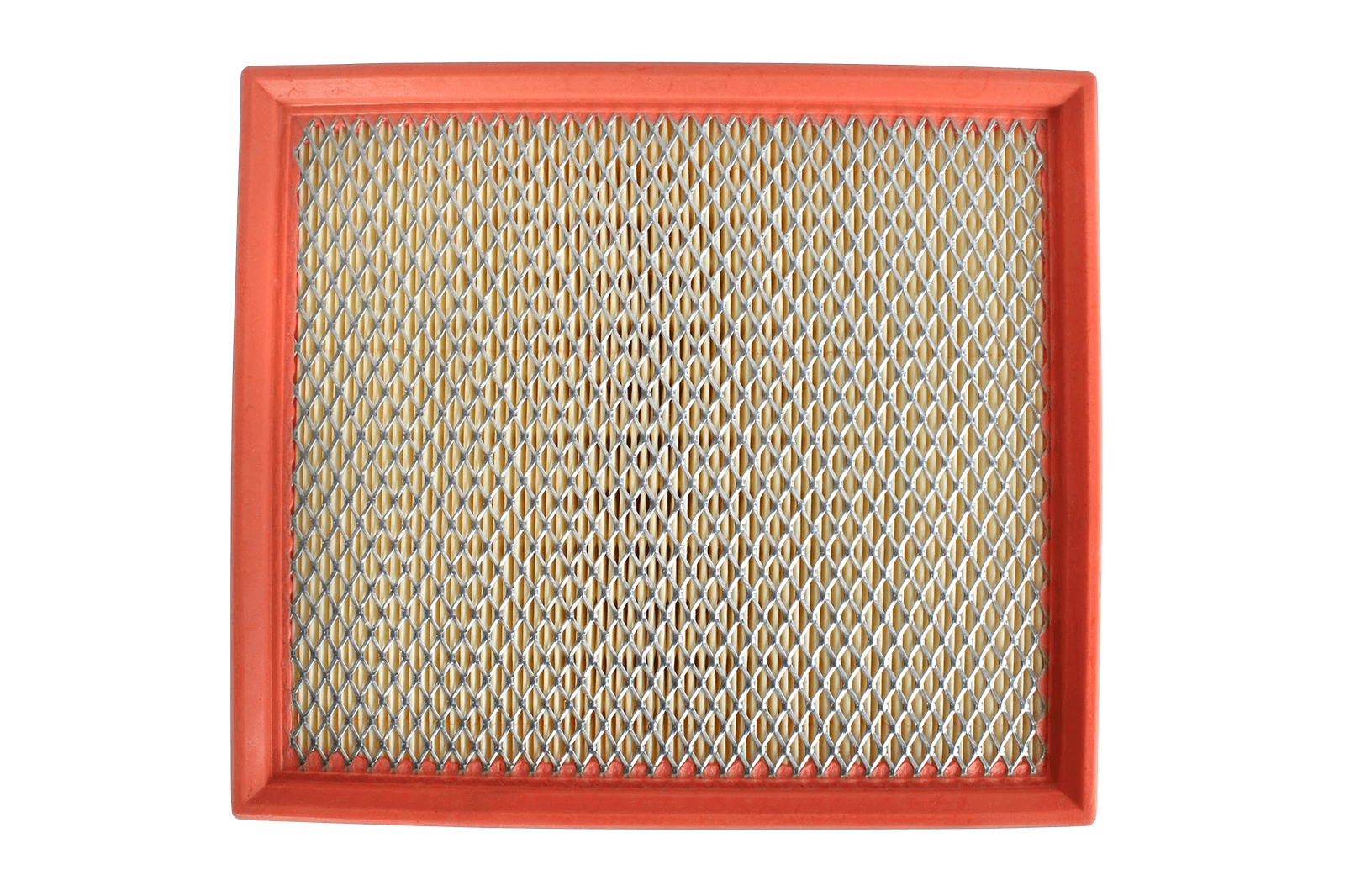 Фильтр воздушный BOSCH 1457433583 фотография №1