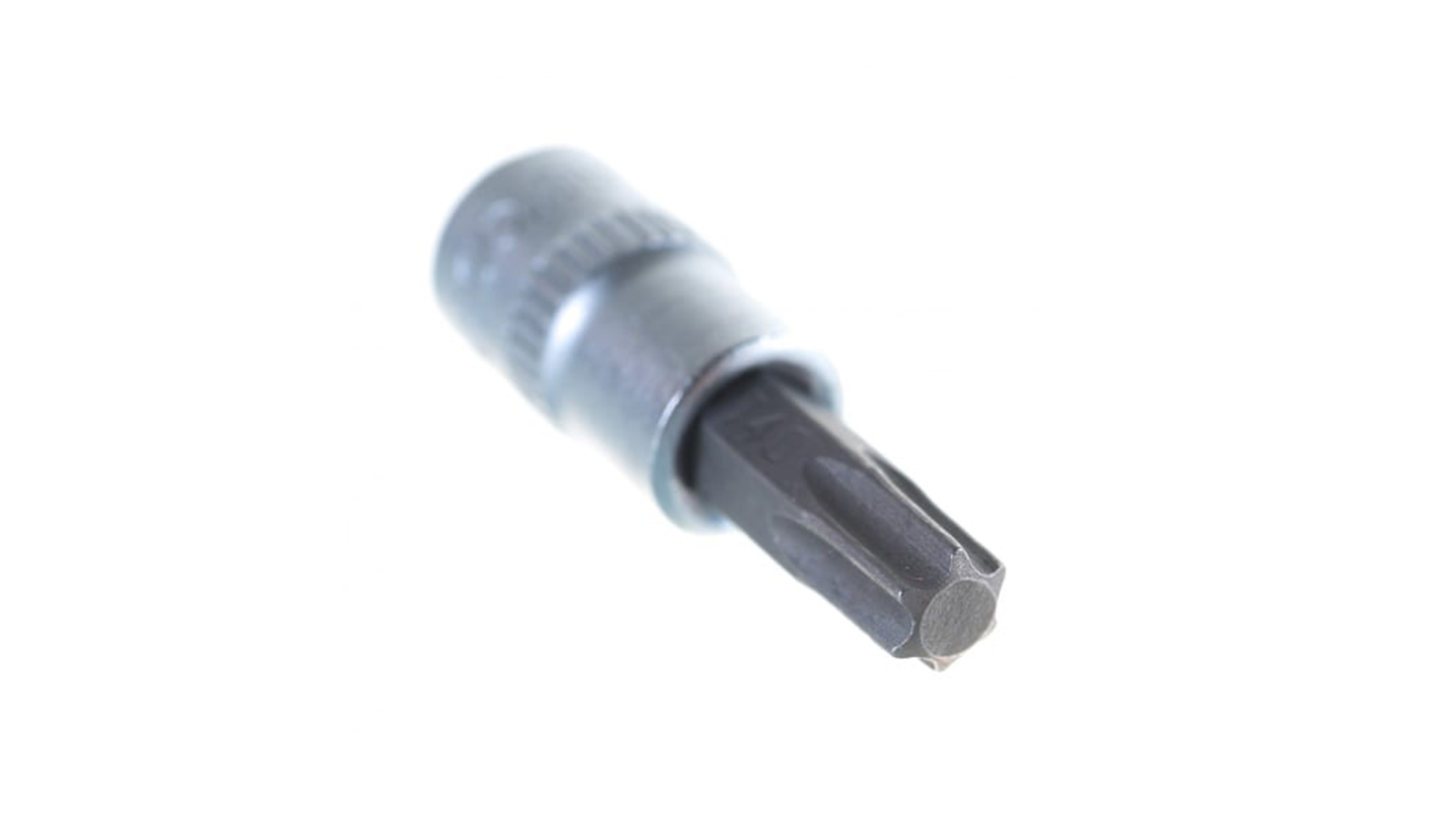 Головка торцевая АвтоDело torx 1/4 T40 фотография №2