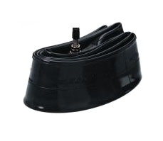 Камера мото 2.50-16 фотография №1