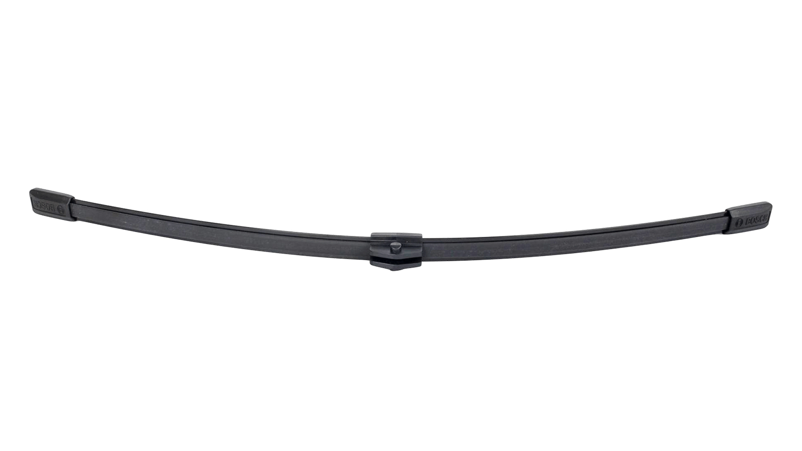Щетка стеклоочистителя BOSCH 3397008635 A332H задняя фотография №1