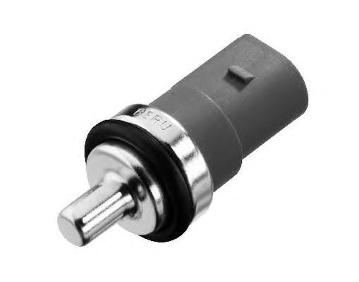 Датчик температуры BERU ST119 фотография №1