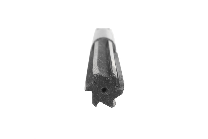 Развертка ручная 14мм H7 70630 ANROKEY фотография №2