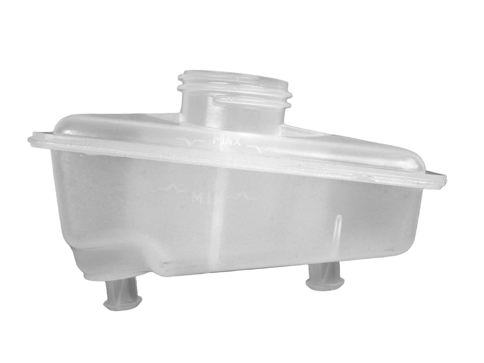 Бачок ГТЦ ВАЗ-2108 Сызрань фотография №2