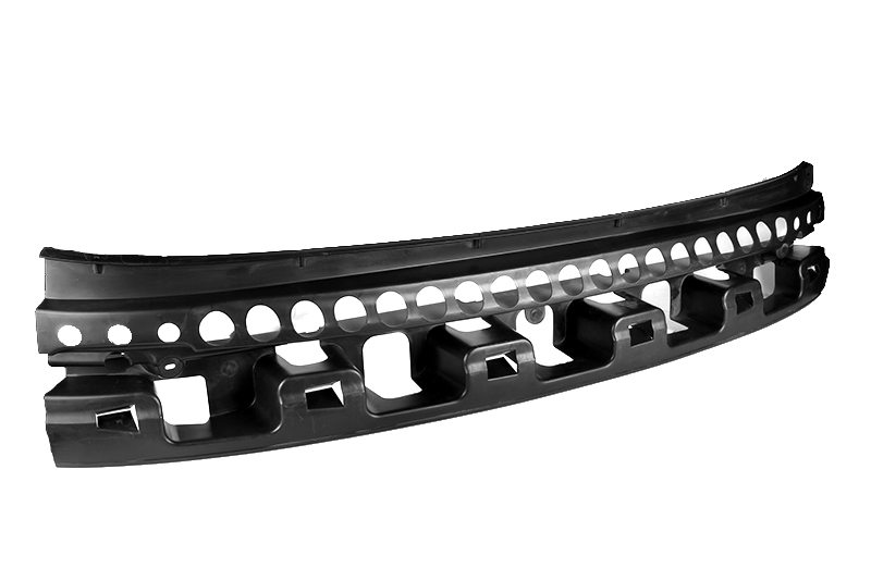 Балка бампера ВАЗ-2172 задняя фотография №2