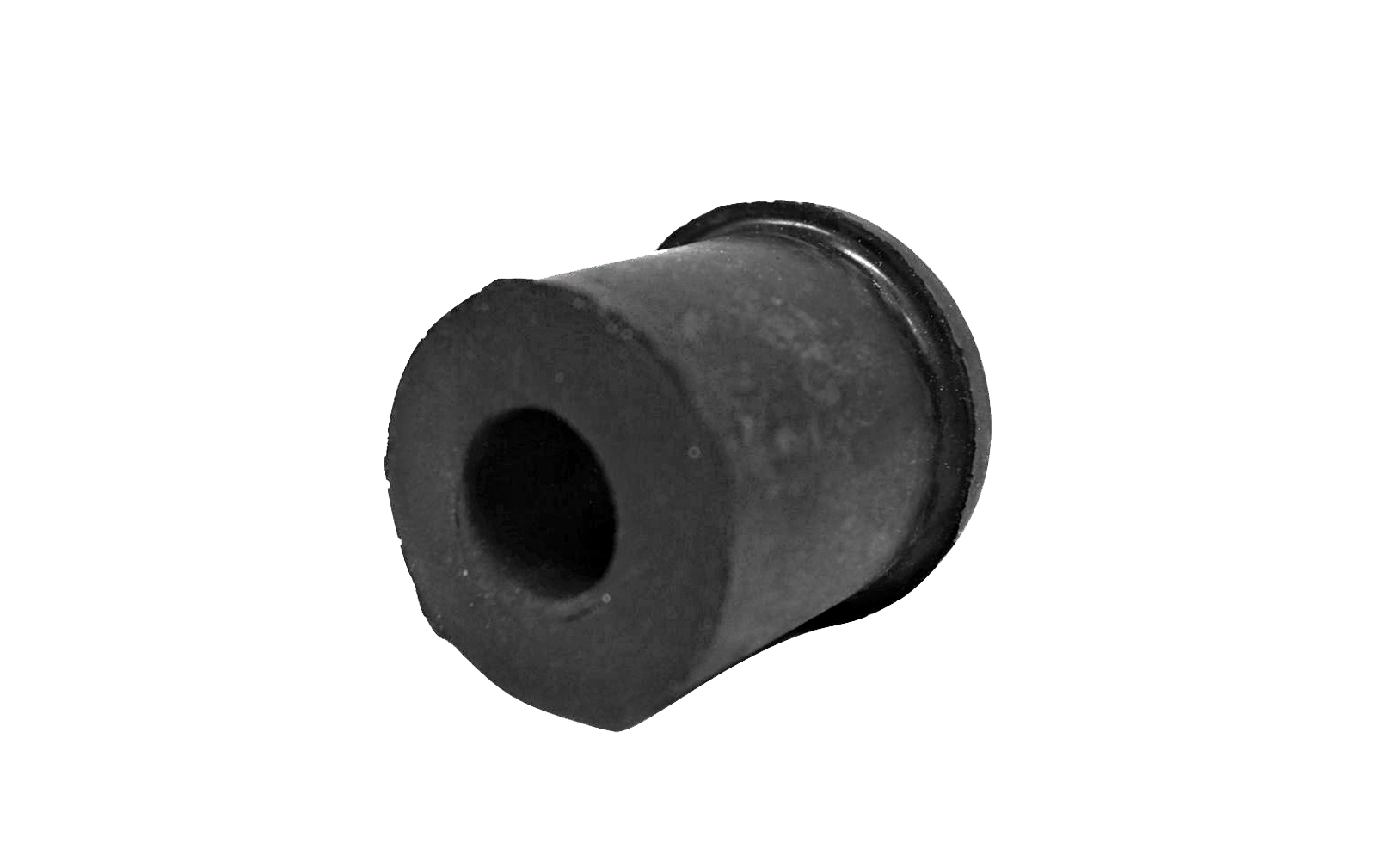 Втулка ГАЗ-24, 3102 рессоры АО ГАЗ 13-2912028 фотография №2