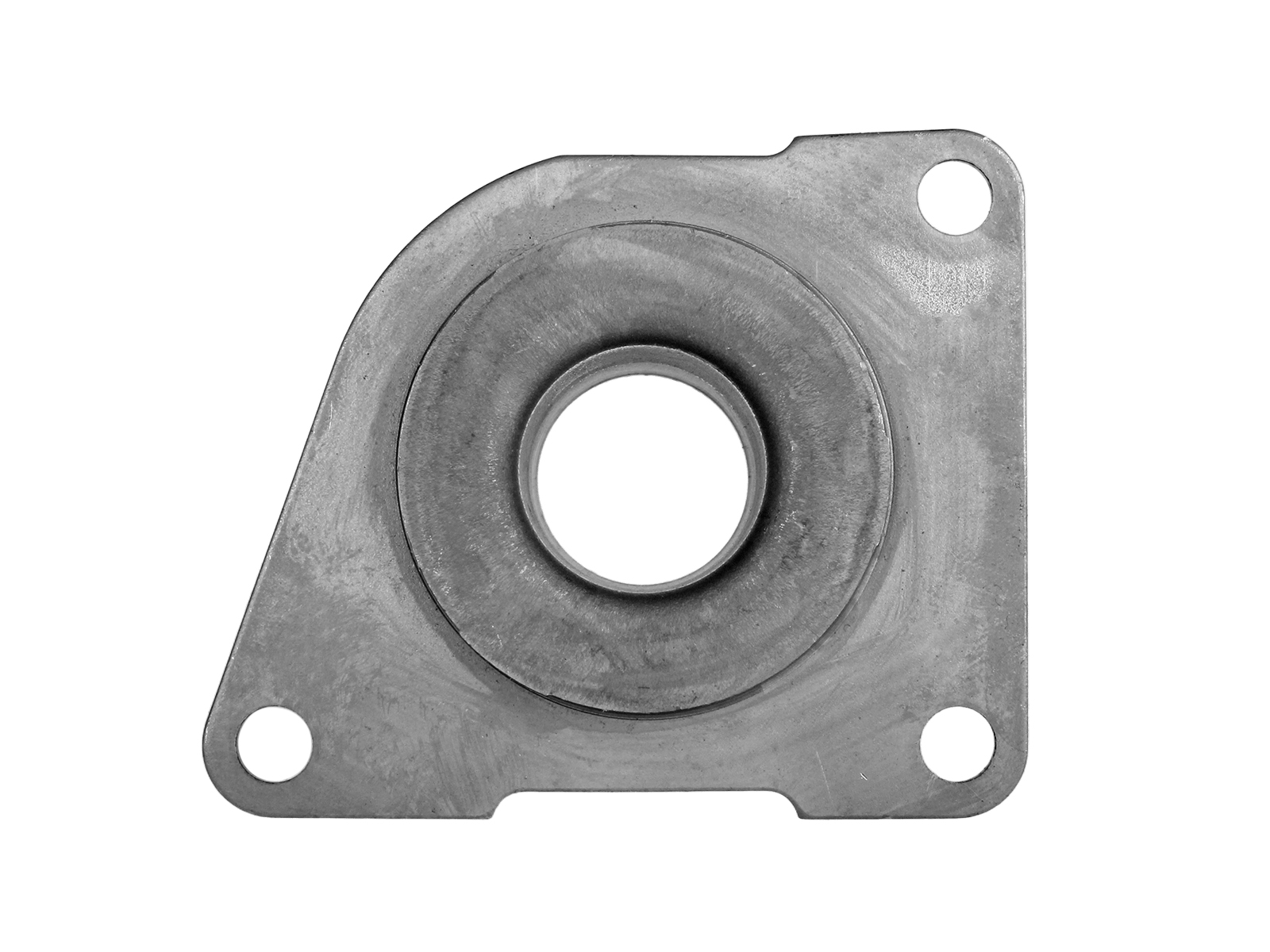 Втулка ВАЗ-2108 направляющая подшипника выжимного фотография №4