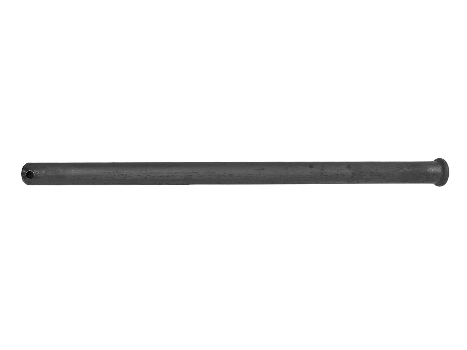 Палец ДТ-75 гусеницы фотография №1