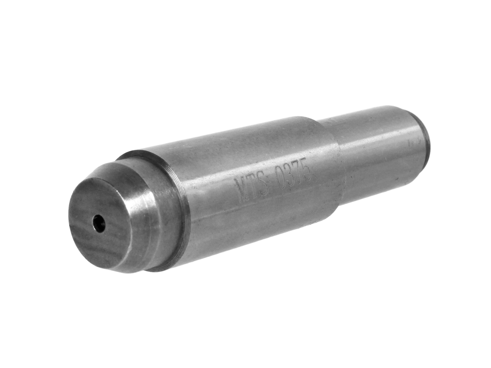 Натяжитель цепи ГАЗ-3302 дв.Cummins ISF 2.8 TRIALLI MTS0375 фотография №2