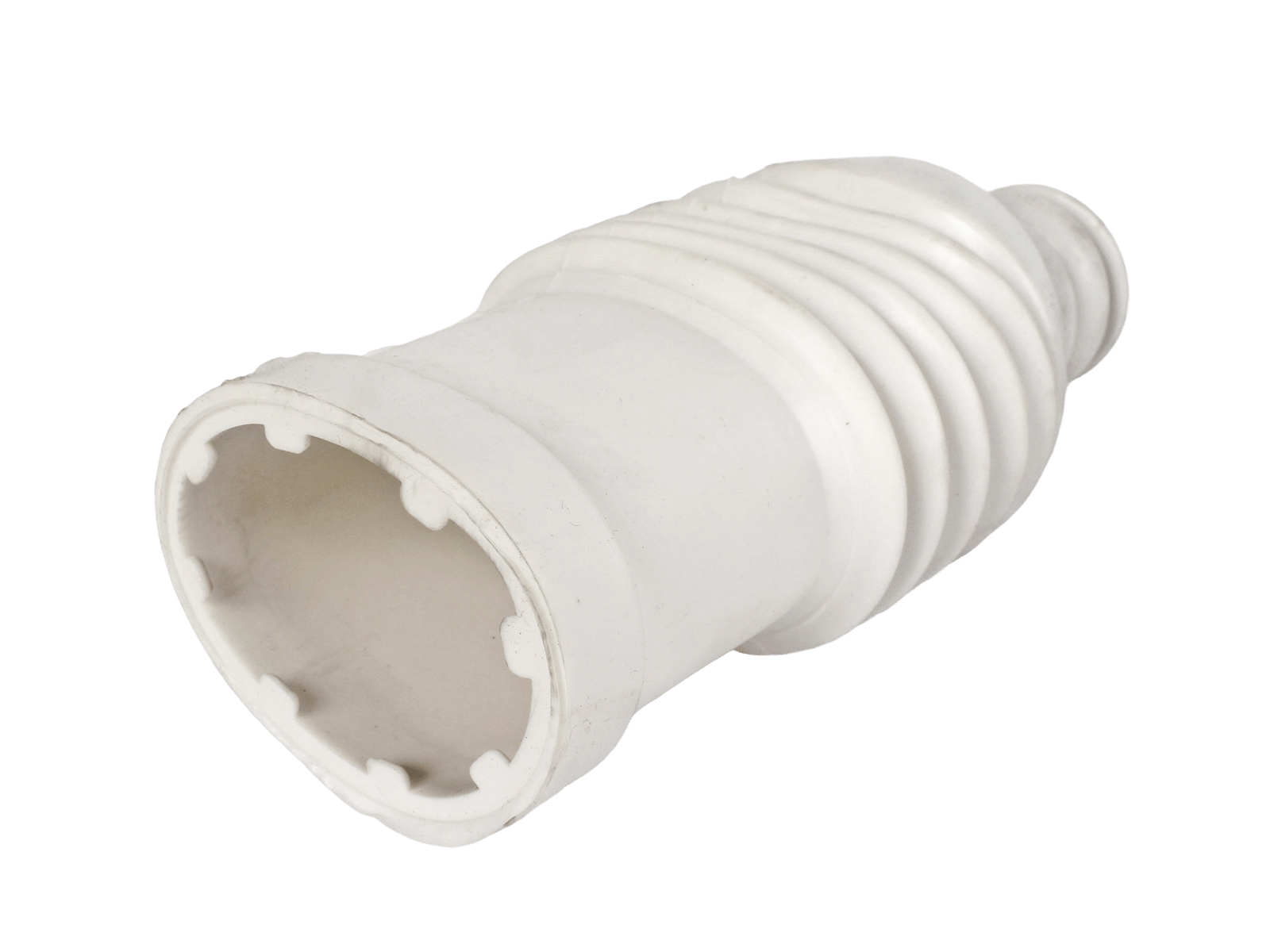 Буфер сжатия передней стойки LADA Largus HOFER HF518246 фотография №3