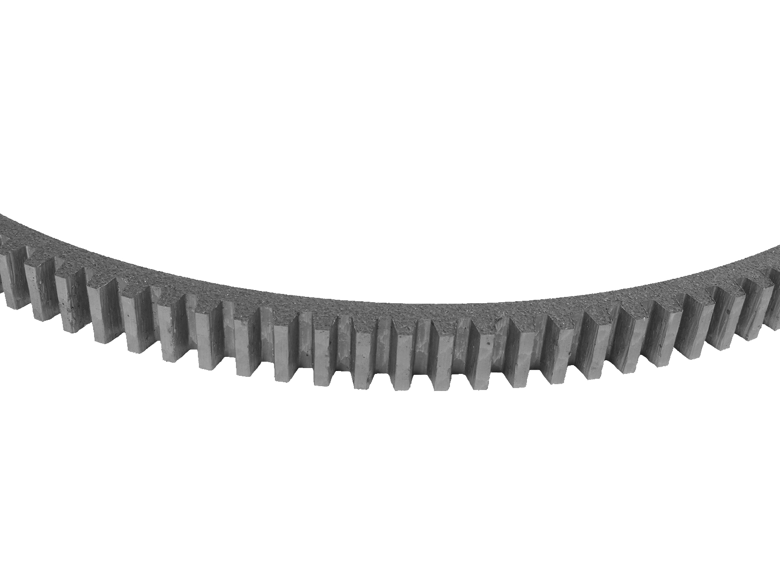 Венец маховика ВАЗ-21213 фотография №3