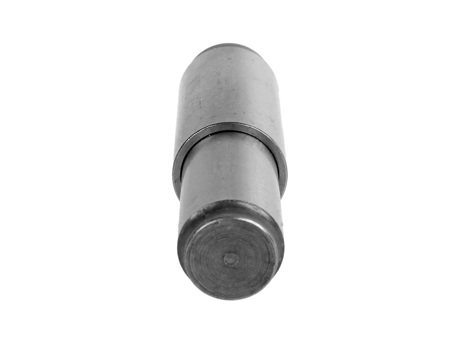 Натяжитель цепи ГАЗ-3302 дв.Cummins ISF 2.8 TRIALLI MTS0375 фотография №4