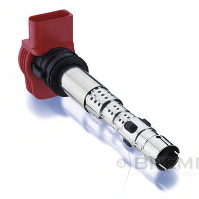 Катушка зажигания VAG 06E905115E