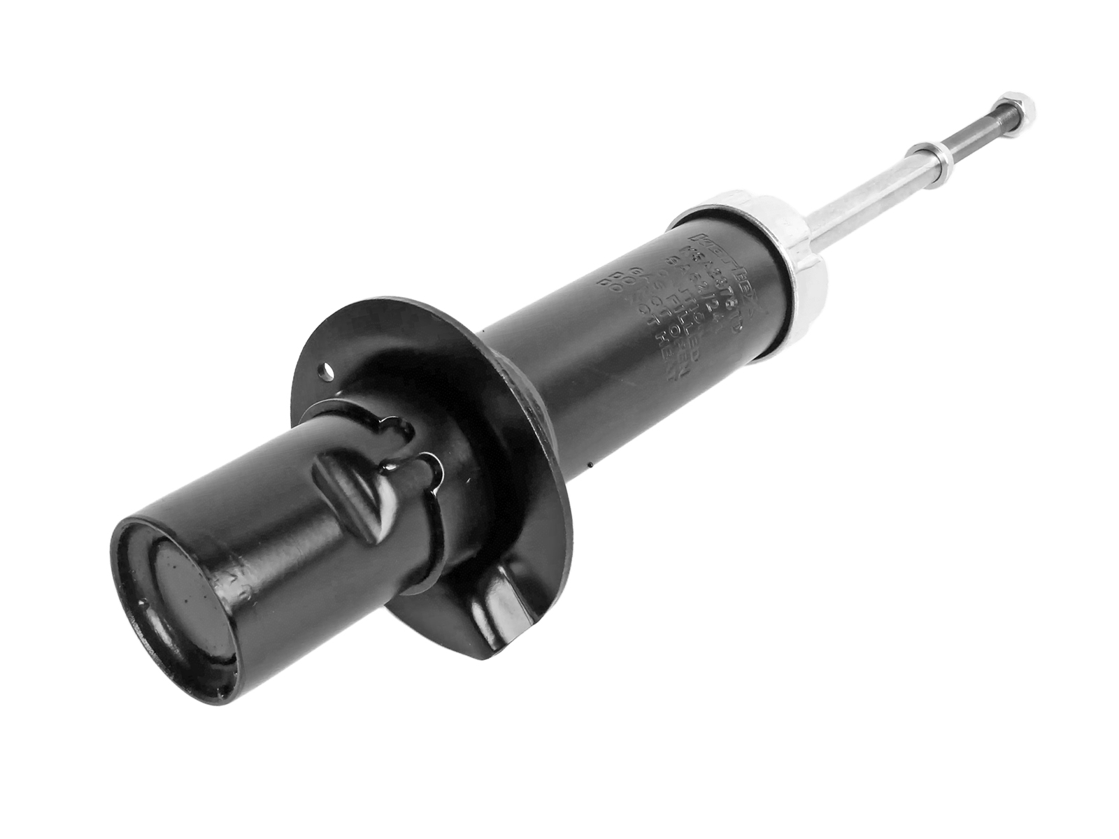 Амортизатор KORTEX KSA237STD передний фотография №2