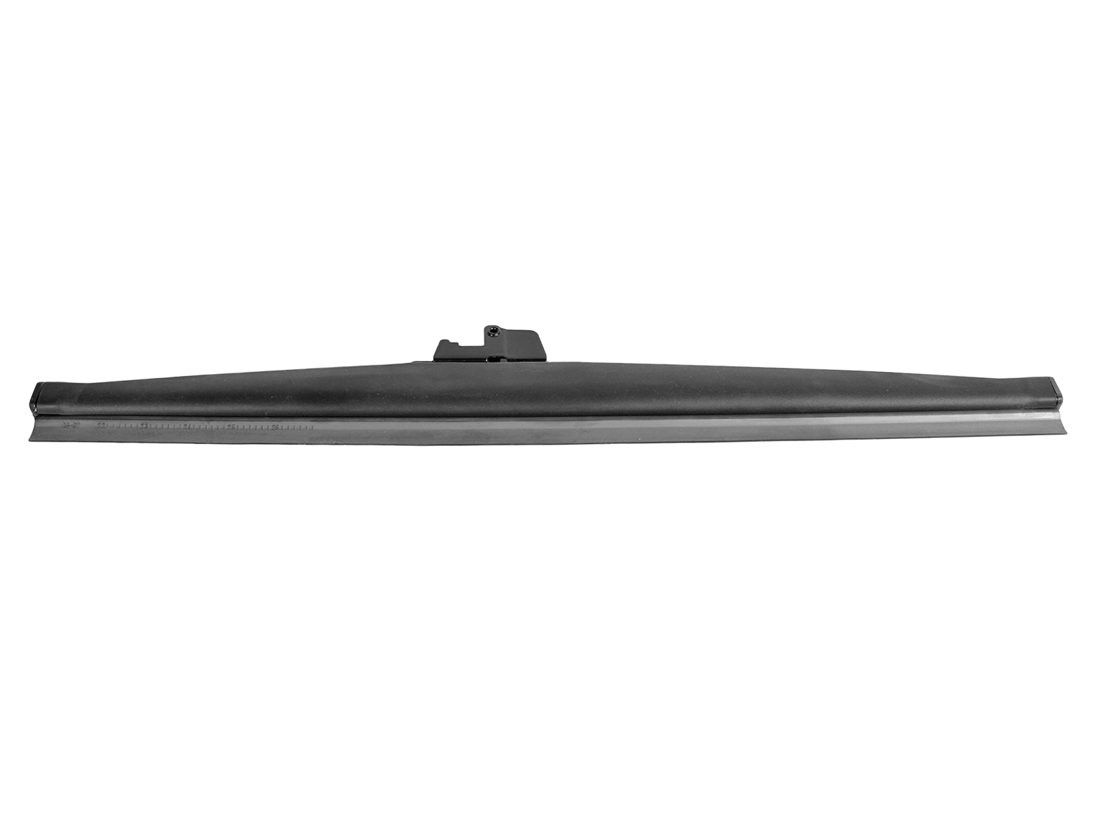 Щетка стеклоочистителя 330мм зимняя LYNX LW330 фотография №4