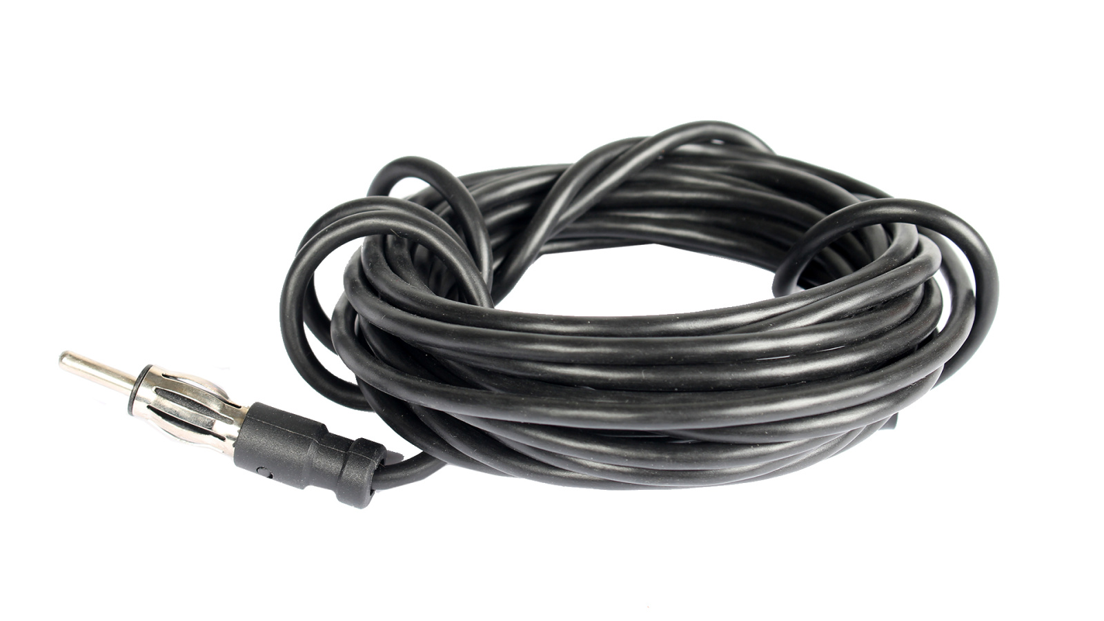 Удлинитель антенны 4м ANTEI фотография №3