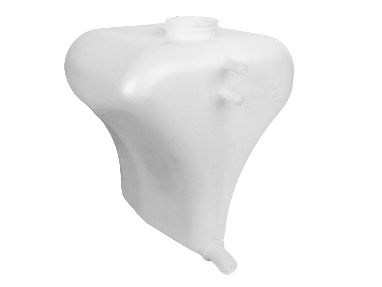 Бачок расширительный для УАЗ-3163 ЕВРО-3, 4 Н/О фотография №2