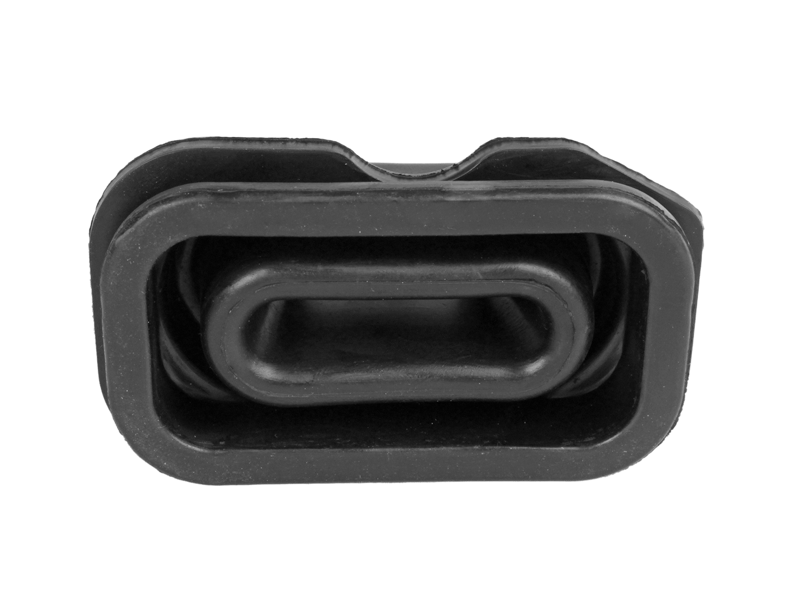 Чехол ВАЗ-2110 вилки сцепления фотография №4