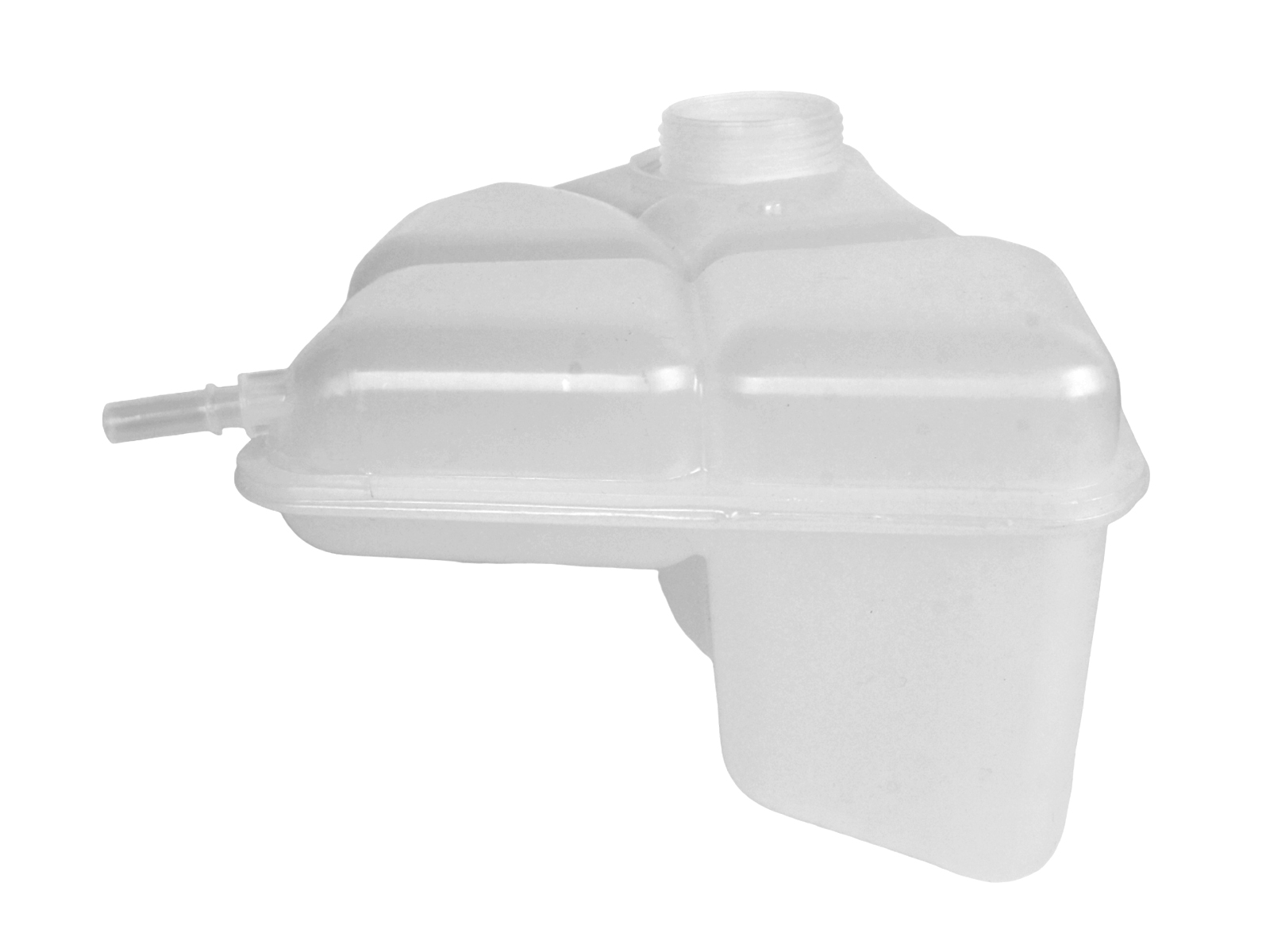 Бачок расширительный KORTEX KTC038 фотография №2