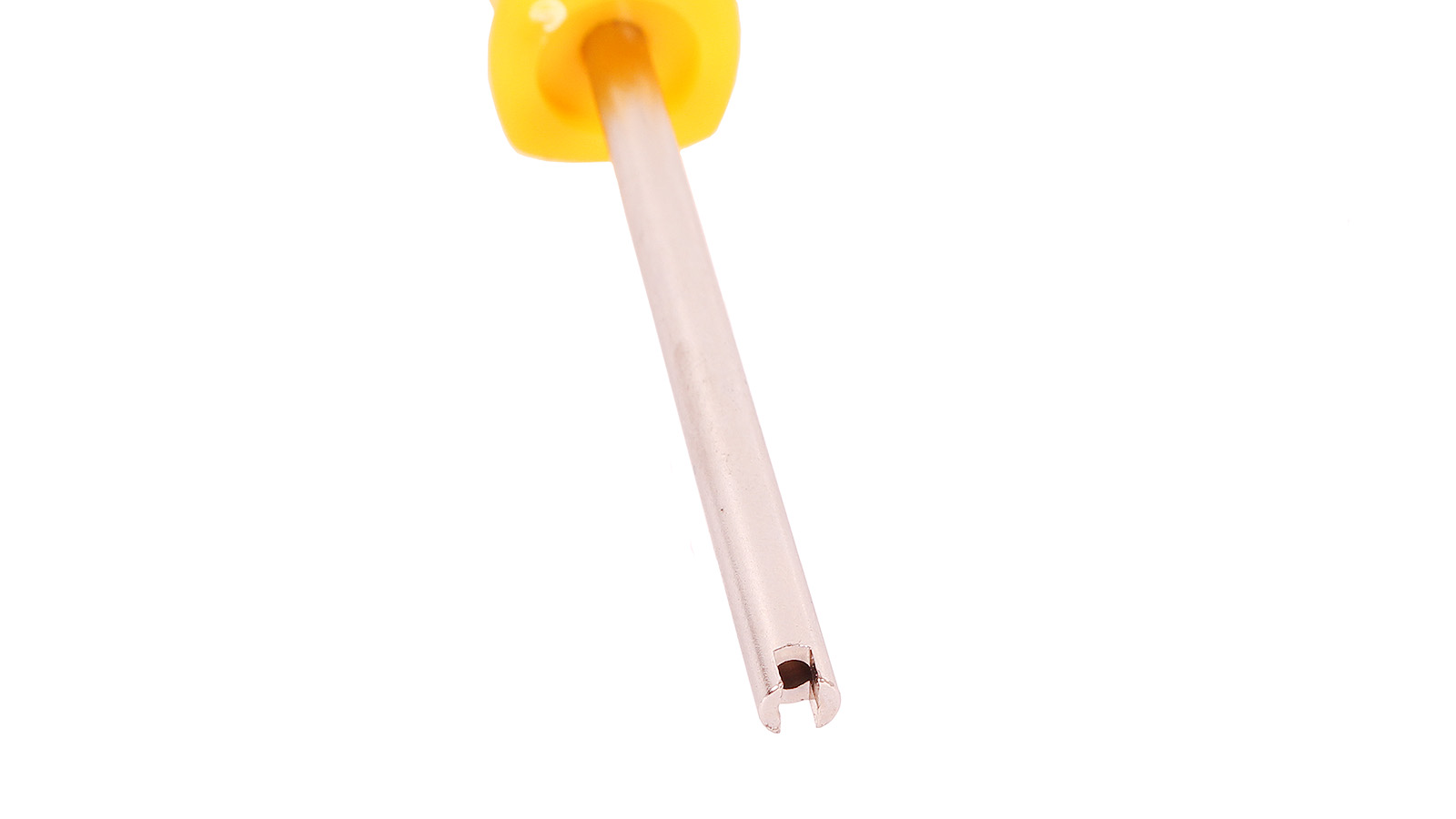 Отвертка JTC для ниппеля колеса 60мм фотография №4