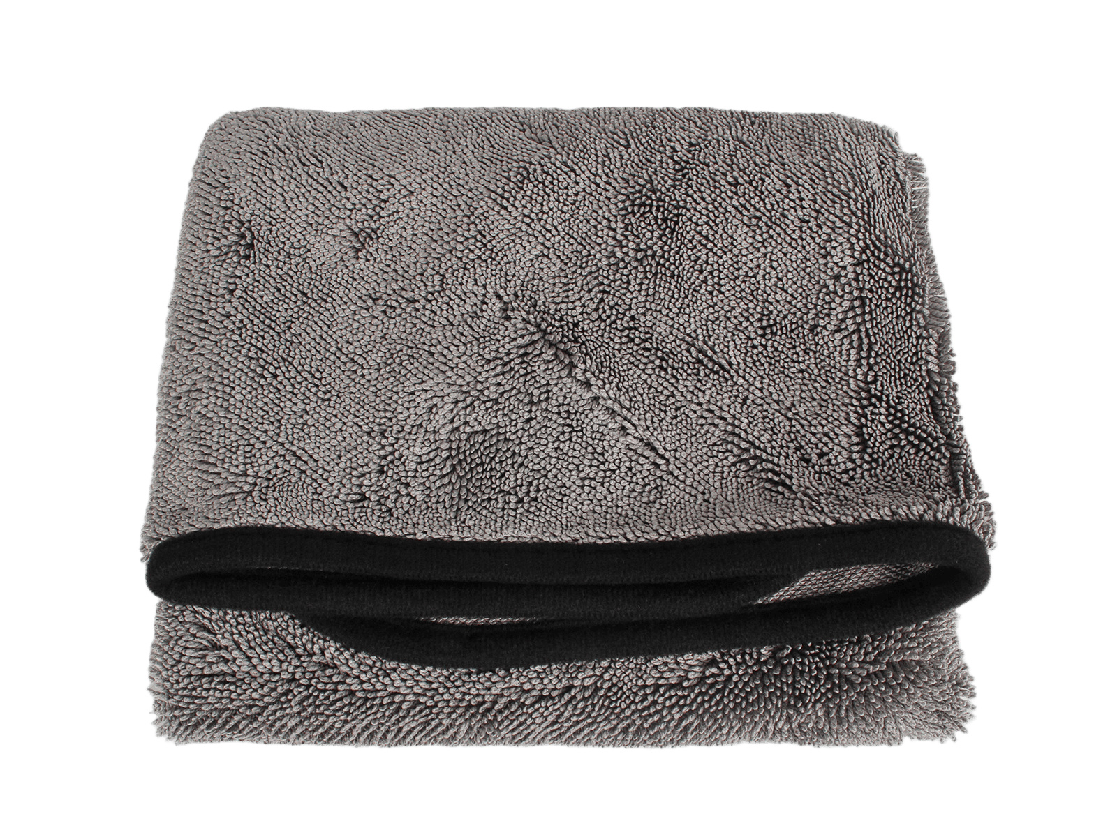 Салфетка микрофибра для сушки 50х60см ED Extra Dry DETAIL фотография №1