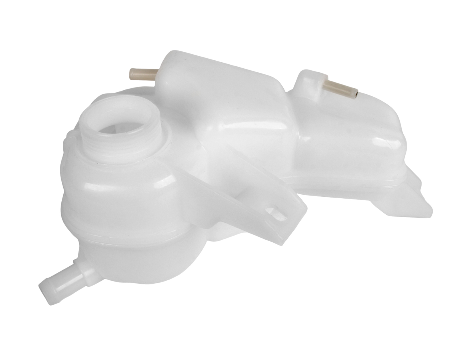 Бачок расширительный KORTEX KTC035 фотография №1