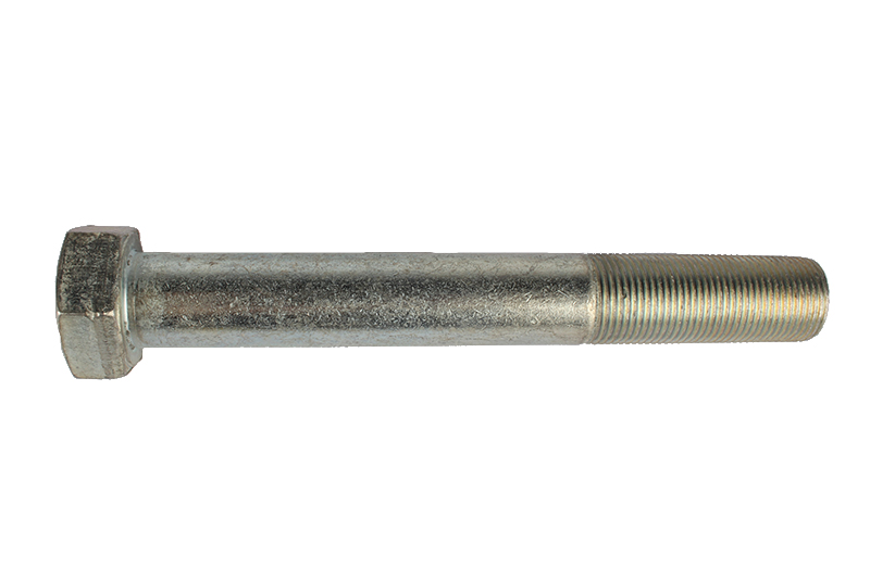 Болт М20х1.5х150 (10.9) 109-6020150 8122 фотография №2