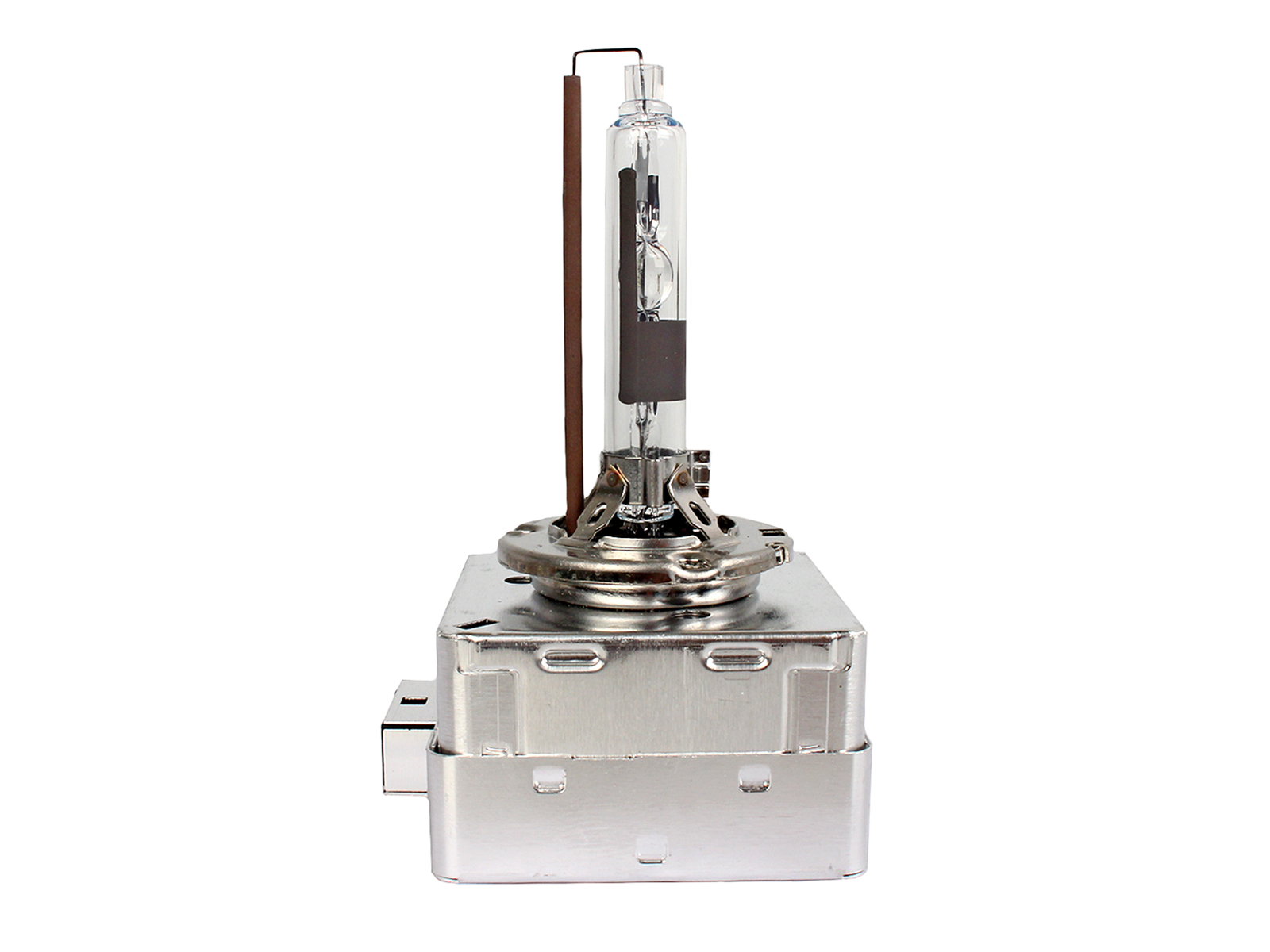 Лампа 85V 35W D1R ксенон 1 штука NARVA 840113000 фотография №1