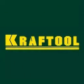 Логотип KRAFTOOL