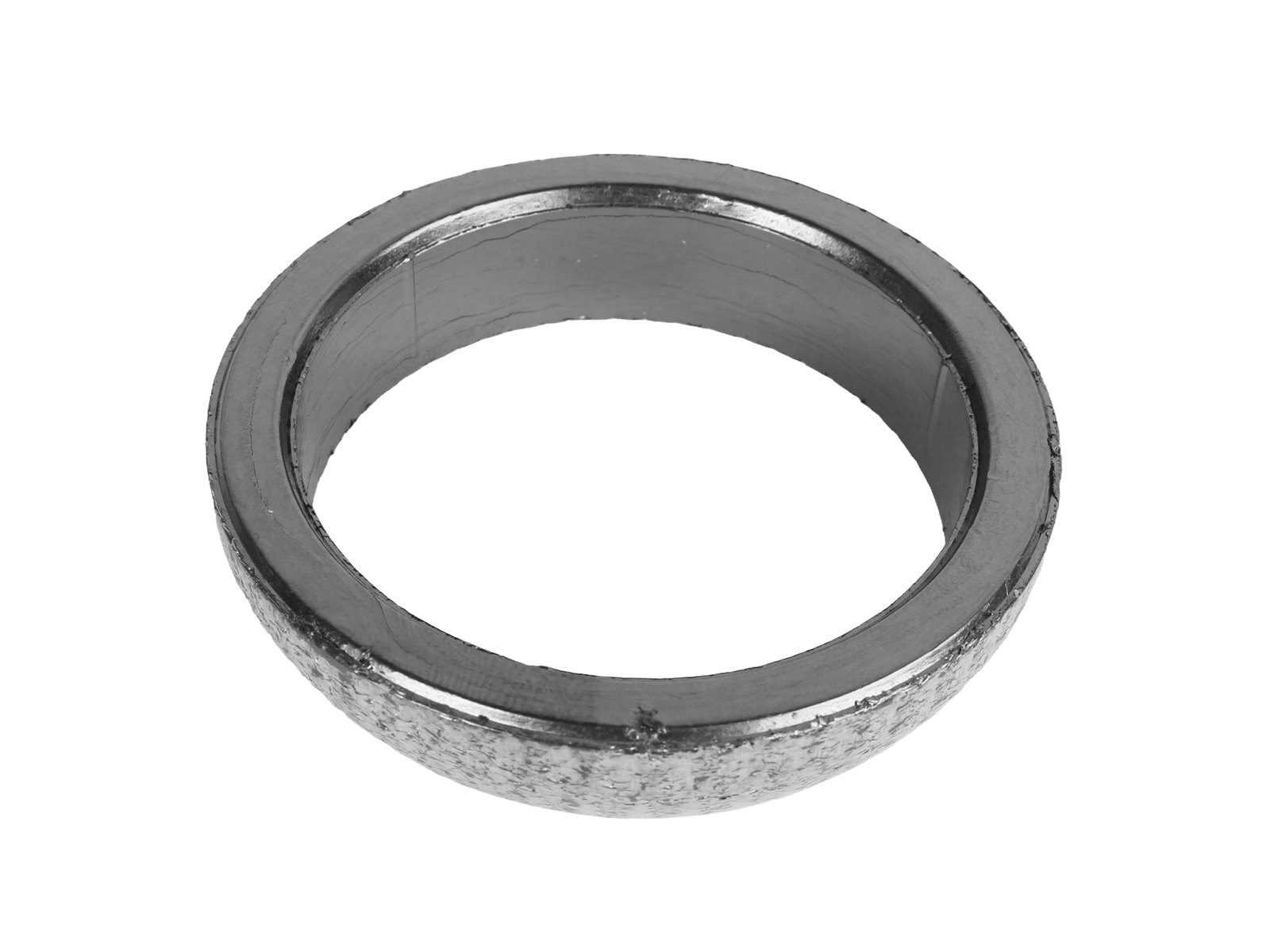 Кольцо уплотнительное Ларгус, Логан 16 клапанов приемной трубы 8200520353 фотография №3