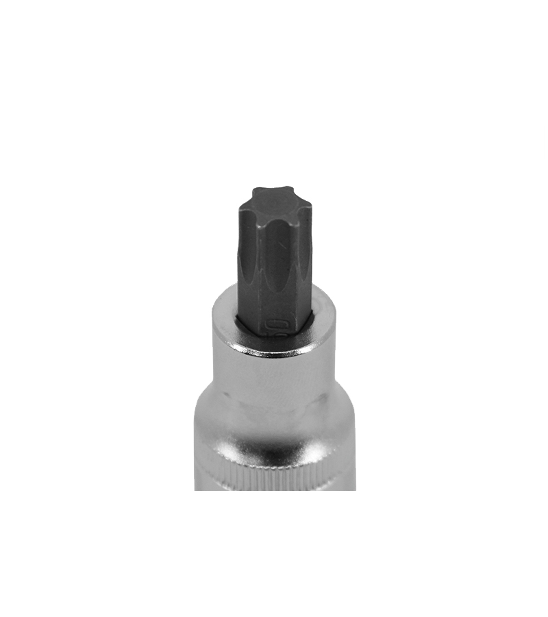 Головка торцевая JTC torx 1/2 T50 фотография №2