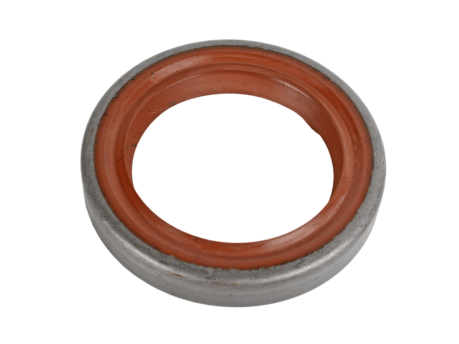 Сальник привода ВАЗ-2121 правый БРТ фотография №3