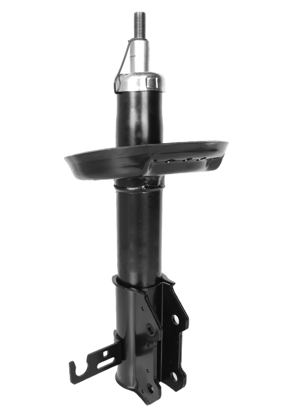 Амортизатор KORTEX KSA019STD передний правый фотография №1