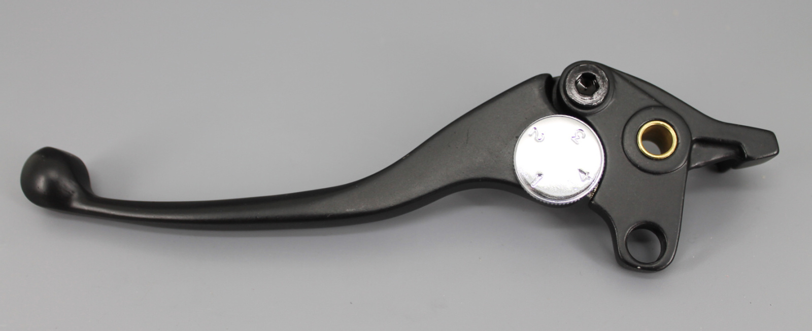 Ручка сцепления 44-220 фотография №2