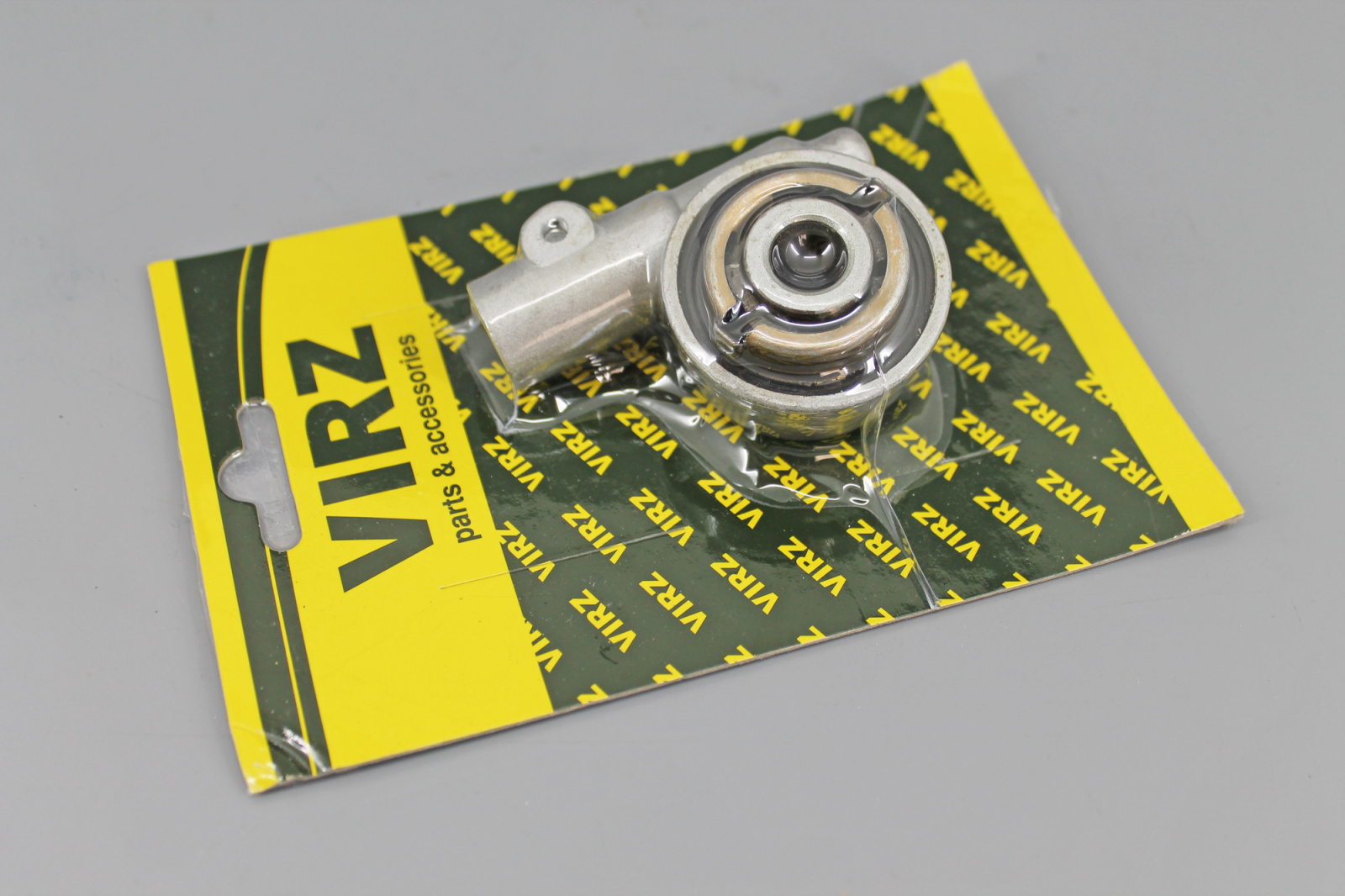 Привод спидометра PLUTON фотография №2