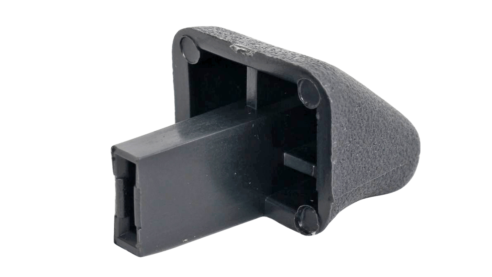 Ручка ВАЗ-2108 спинки переднего сиденья фотография №3