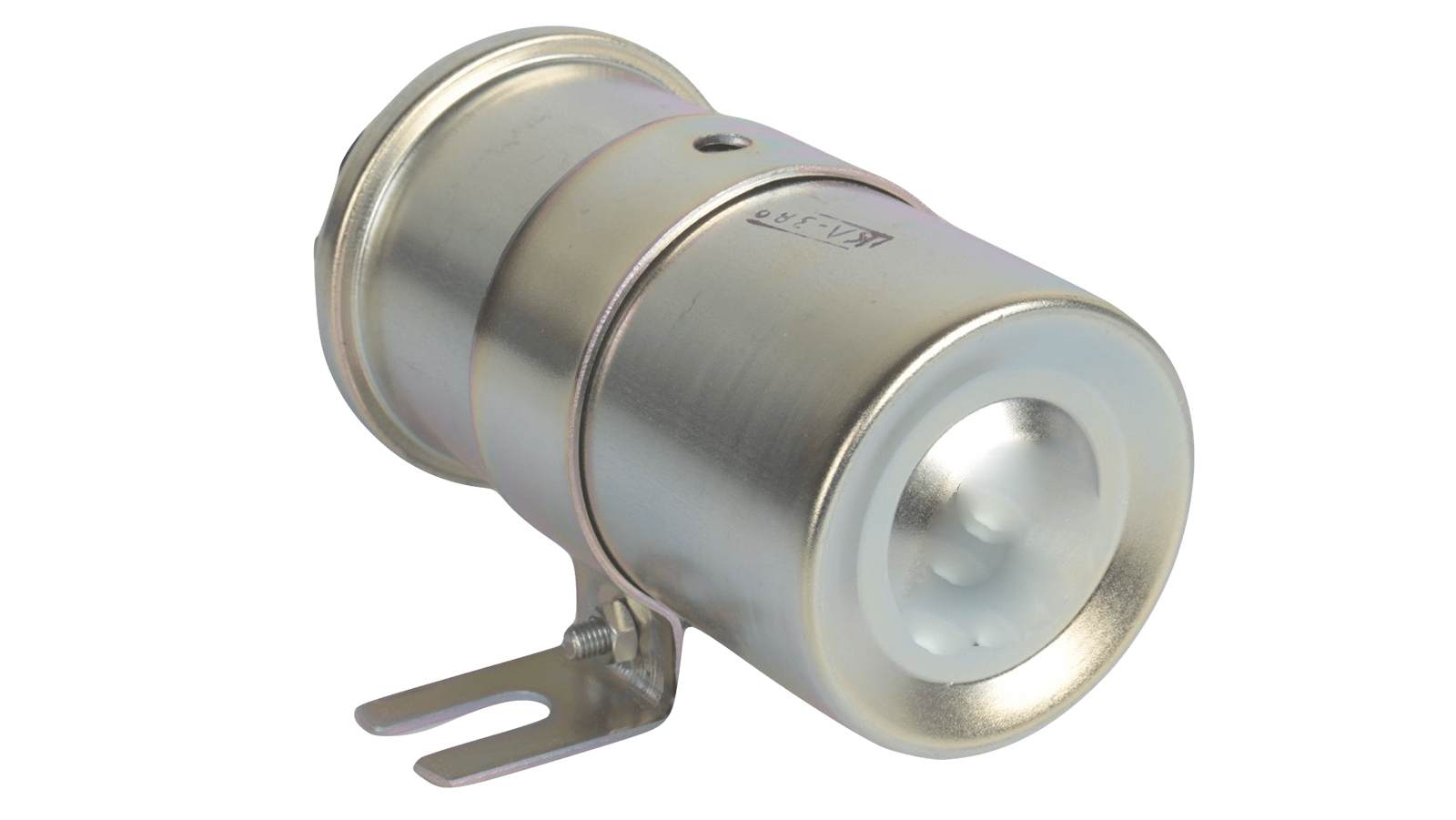 Катушка зажигания ВАЗ-2108 СОАТЭ 027.3705 фотография №4