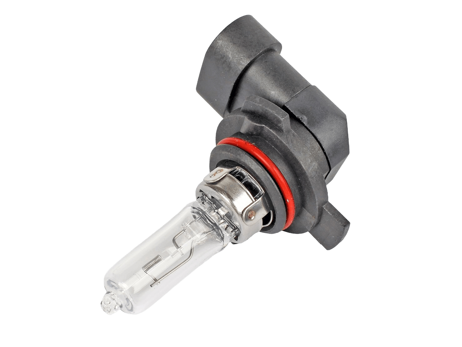 Лампа HIR2 12V 55W PX22d 9012 KORTEX KBA1027 фотография №4