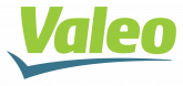 Логотип VALEO