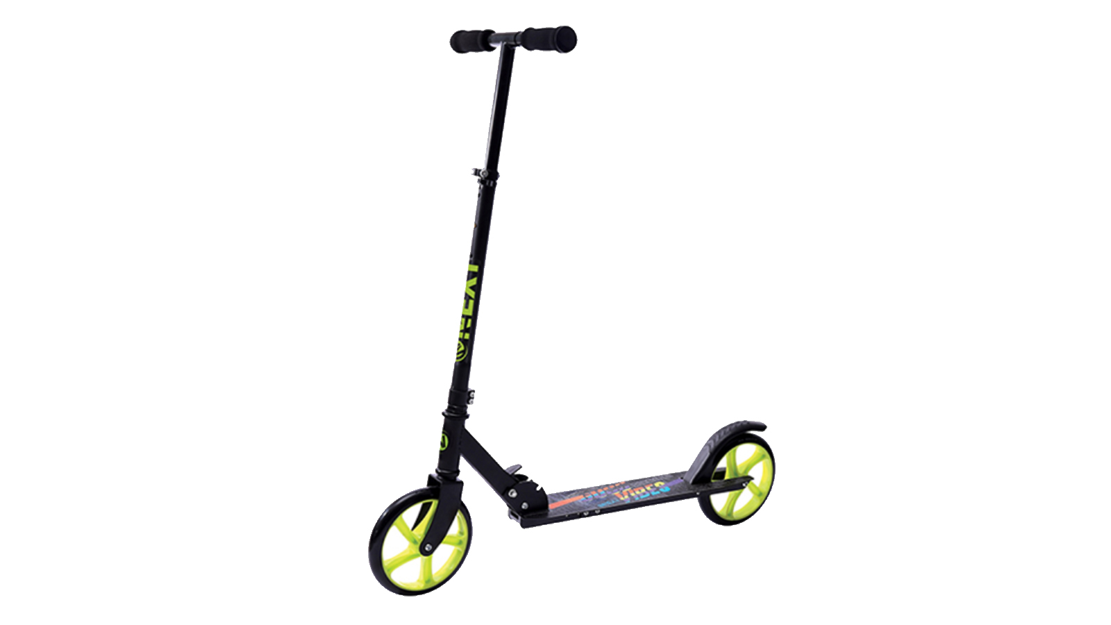 Самокат ridex stratus синий. Самокат 2 заказ. Самокат trix aztec-d. Самокат 2 заказ. Скутер самокат 2 колесный.