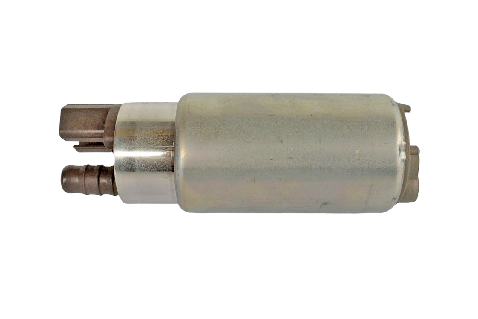 Насос топливный BOSCH для ГАЗ-3302 дв.ЗМЗ-405 HYUNDAI KIA фотография №1