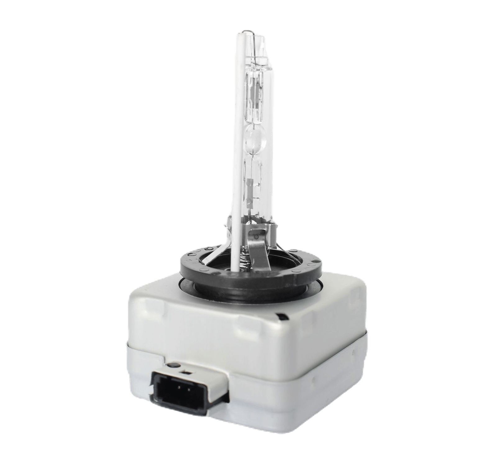 Лампа ксеноновая D1S 6000K XENITE Premium 1 штука фотография №1